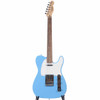 Squier® Sonic™ Telecaster® - California Blue