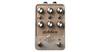 UAFX Golden Reverb Pedal with Bluetooth