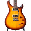 PRS SE DGT Top