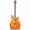 PRS SE Custom 24-08 - Vintage Sunburst Front