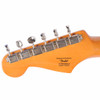 Squier® Classic Vibe ‘50s Stratocaster - 2 Color Sunburst Head Back card
