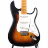 Squier® Classic Vibe ‘50s Stratocaster - 2 Color Sunburst Top card