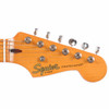Squier® Classic Vibe ‘50s Stratocaster - 2 Color Sunburst Head Front card