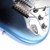 Fender American Professional II Stratocaster® HSS - Dark Night, Rosewood Input