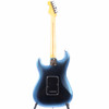 Fender American Professional II Stratocaster® HSS - Dark Night, Rosewood Back