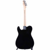 Squier® Sonic™ Telecaster® - Black Back