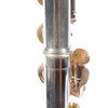 Yamaha 584 Flute w/Case USED