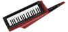 Korg 37-Key Keytar - Red