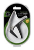 G7th Nashville Guitar Capo. Silver