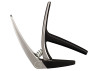 G7th Nashville Guitar Capo. Silver