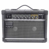 Roland JC-22 30 Watt Guitar Amplifier USED