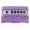 Line 6 FM4 Filter Modeler USED