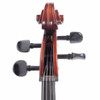 Yamaha VC3 4/4 Cello Full Outfit USED
