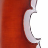 Yamaha VC3 4/4 Cello Full Outfit USED