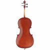 Yamaha VC3 4/4 Cello Full Outfit USED