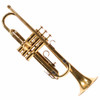 Olds Ambassador Trumpet USED [539724]