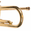Olds Ambassador Trumpet USED [539724]