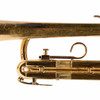Olds Ambassador Trumpet USED [539724]