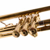 Olds Ambassador Trumpet USED [539724]