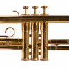 Olds Ambassador Trumpet USED [539724]