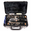 Yamaha YCL-20 Student Resin Clarinet Outfit USED