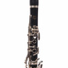 Yamaha YCL-20 Student Resin Clarinet Outfit USED