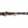 Yamaha YCL-20 Student Clarinet Outfit USED