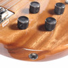 Travis Bean TB2000 w/HSC USED Output