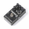 Catalinbread Tremolo8