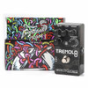 Catalinbread Tremolo8