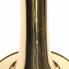 Bach Soloist Student Trombone Outfit USED