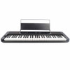 Casio Casiotone CT-S400 61-Key Portable Keyboard USED Front