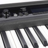 Casio Casiotone CT-S400 61-Key Portable Keyboard USED Detail