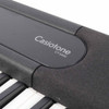 Casio Casiotone CT-S400 61-Key Portable Keyboard USED Logo