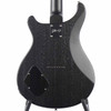 PRS Dustie Waring  / Hardtail - Waring Burst Bottom