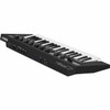 Yamaha Reface CP Portable Keyboard