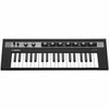 Yamaha Reface CP Portable Keyboard