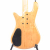 Spector 2005 ReBop 5 Bass USED Bottom