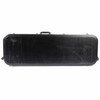 Spector 2005 ReBop 5 Bass USED Case Exterior