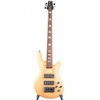 Spector 2005 ReBop 5 Bass USED Front