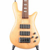 Spector 2005 ReBop 5 Bass USED Top