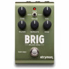 Strymon Brig - dBucket Delay
