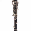 Yamaha YCL-250 Clarinet Outfit USED