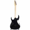 Ibanez 2009 RG7321 Electric Guitar USED Back