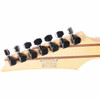 Ibanez 2009 RG7321 Electric Guitar USED Head Back