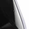 Ibanez 2009 RG7321 Electric Guitar USED Detail