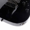 Ibanez 2009 RG7321 Electric Guitar USED  Output