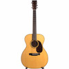 Martin 000-28EC Eric Clapton Front