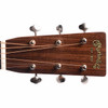 Martin 000-28EC Eric Clapton Head Front
