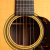 Martin 000-28EC Eric Clapton Inlay